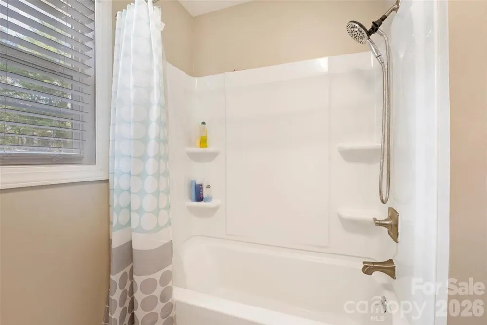5088 Hwy 265 Highway Ruby, SC 29741