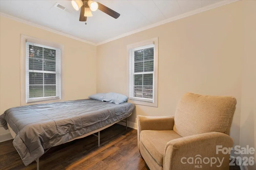 5088 Hwy 265 Highway Ruby, SC 29741