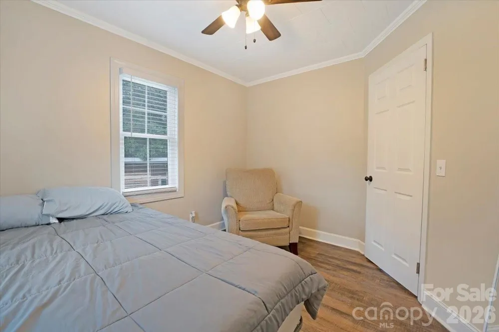 5088 Hwy 265 Highway Ruby, SC 29741