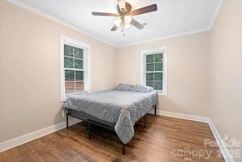 5088 Hwy 265 Highway Ruby, SC 29741