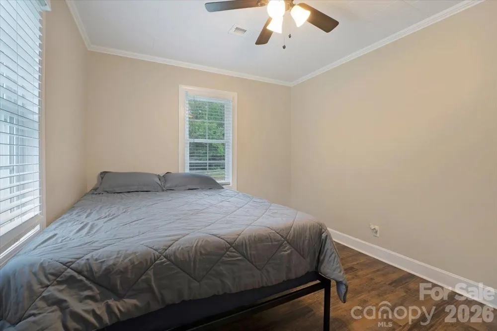 5088 Hwy 265 Highway Ruby, SC 29741