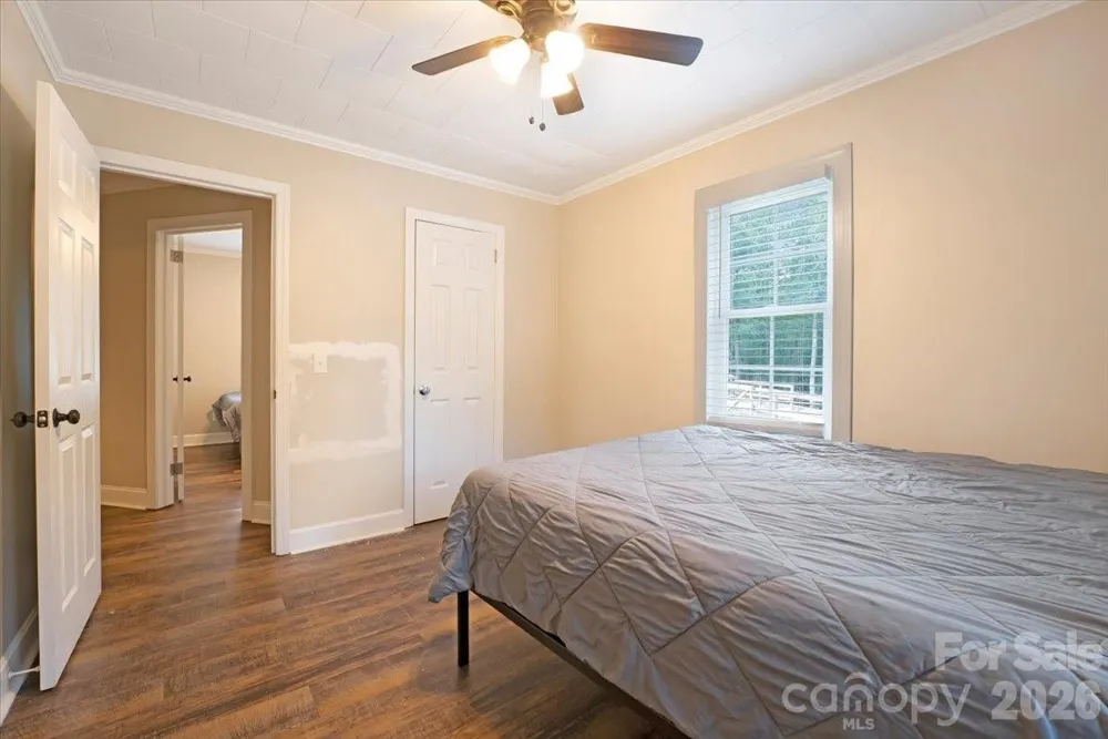 5088 Hwy 265 Highway Ruby, SC 29741