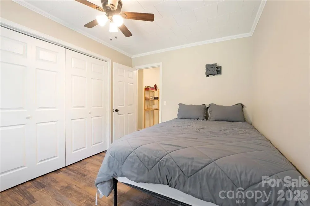 5088 Hwy 265 Highway Ruby, SC 29741