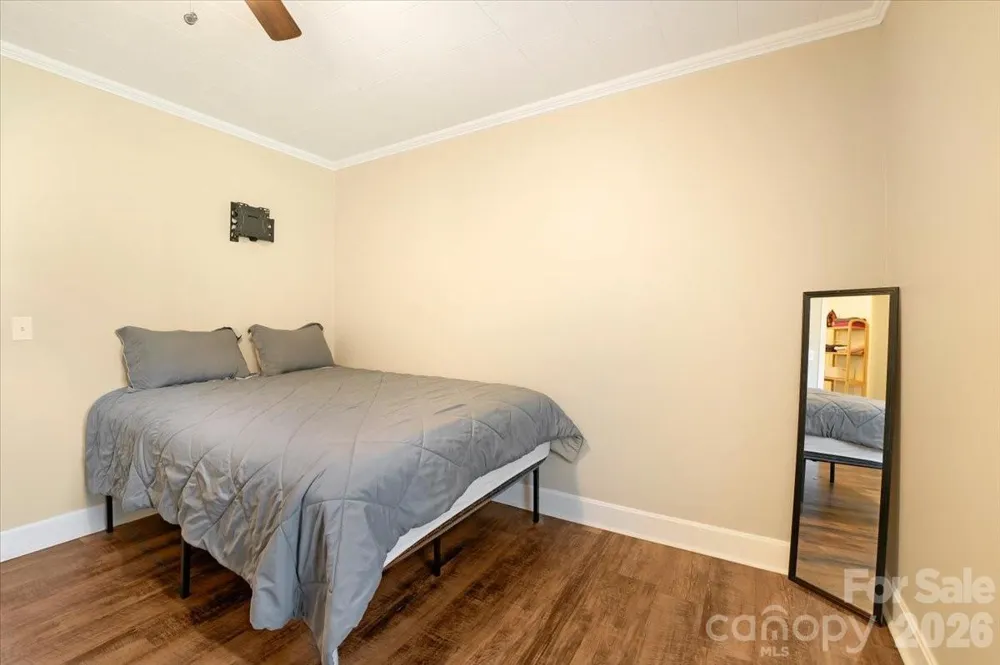 5088 Hwy 265 Highway Ruby, SC 29741