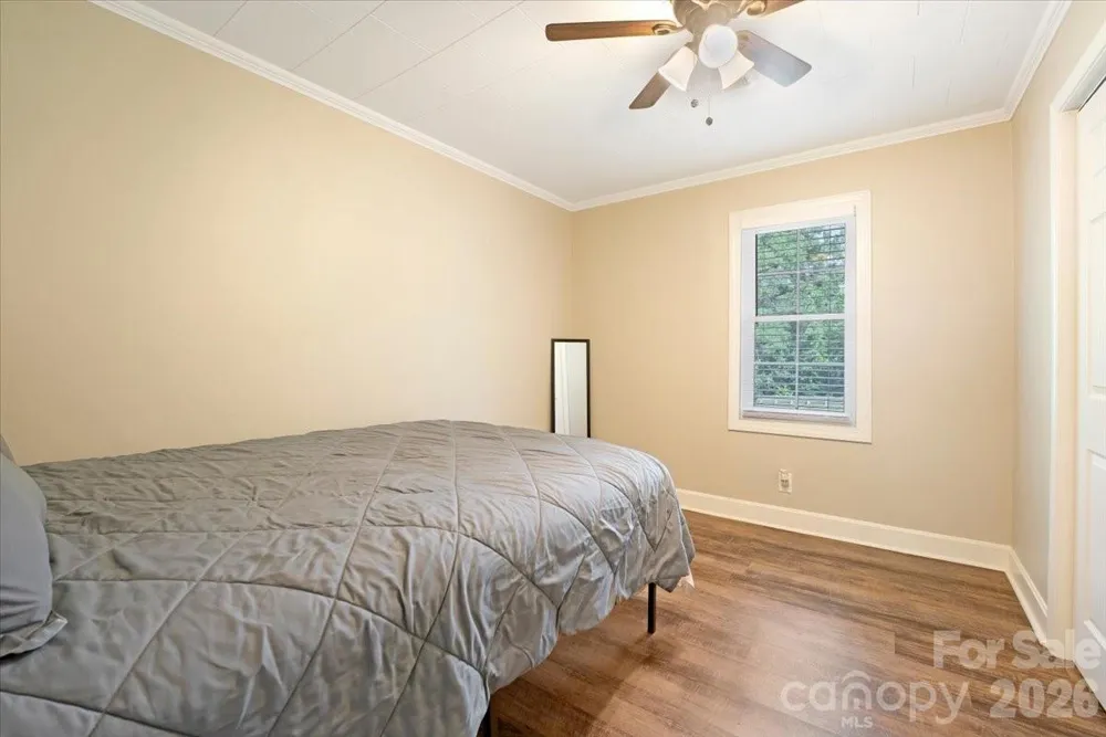 5088 Hwy 265 Highway Ruby, SC 29741