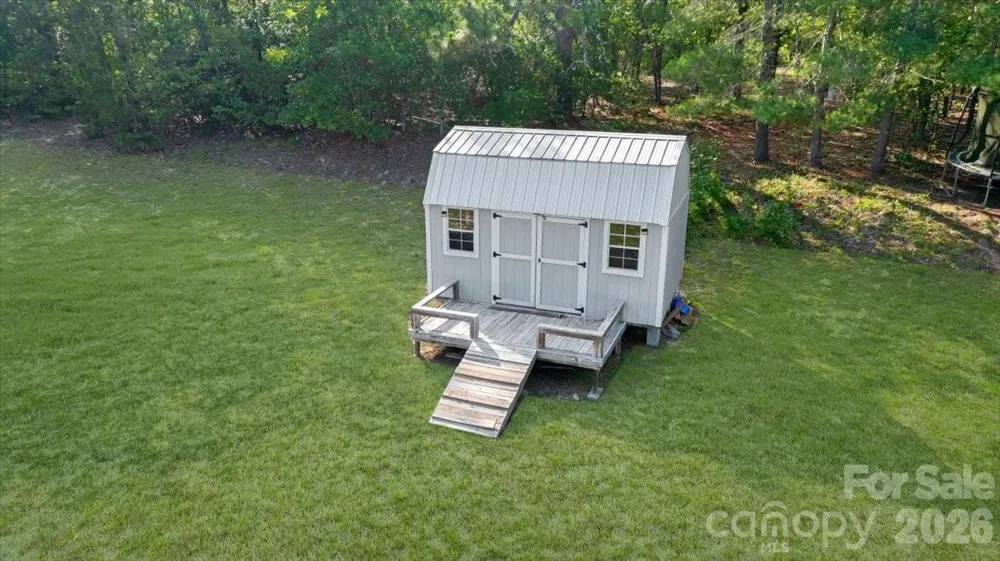 5088 Hwy 265 Highway Ruby, SC 29741