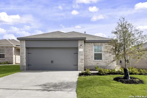 15107 Telfaire Meadow