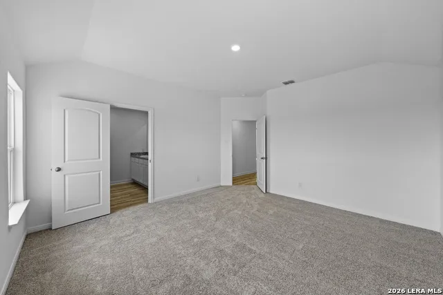 15107 Telfaire Meadow Von Ormy, TX 78073