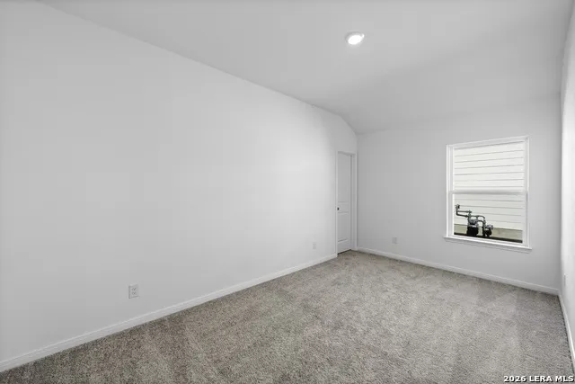 15107 Telfaire Meadow Von Ormy, TX 78073