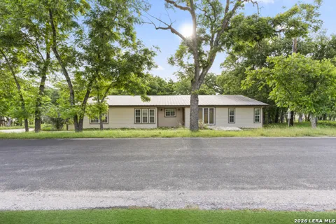 446 WHARTON RD