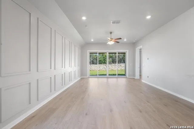 2113 Rosin Jaw Walk Leander, TX 78641