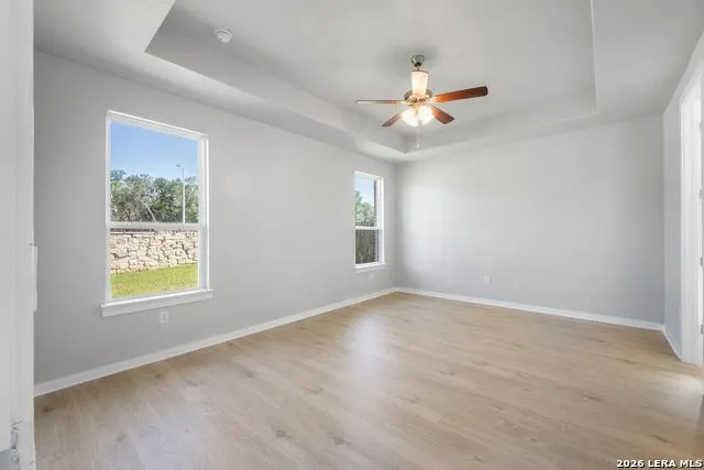 2113 Rosin Jaw Walk Leander, TX 78641
