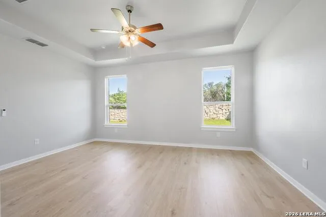 2113 Rosin Jaw Walk Leander, TX 78641