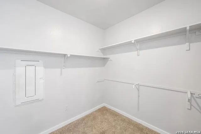 2113 Rosin Jaw Walk Leander, TX 78641