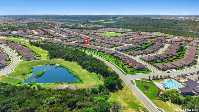 2113 Rosin Jaw Walk Leander, TX 78641