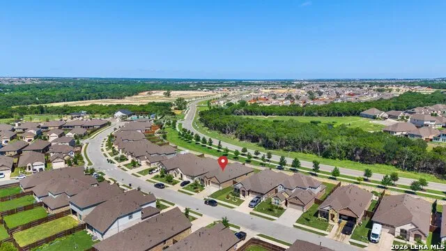 2113 Rosin Jaw Walk Leander, TX 78641