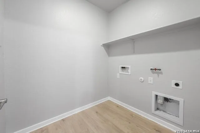 2113 Rosin Jaw Walk Leander, TX 78641