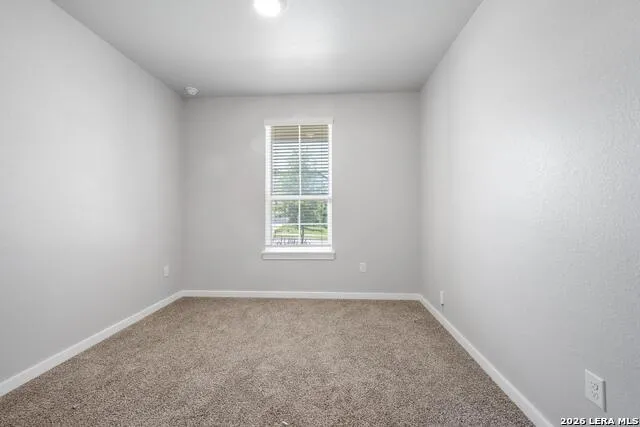 2113 Rosin Jaw Walk Leander, TX 78641