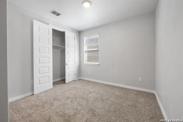 2113 Rosin Jaw Walk Leander, TX 78641