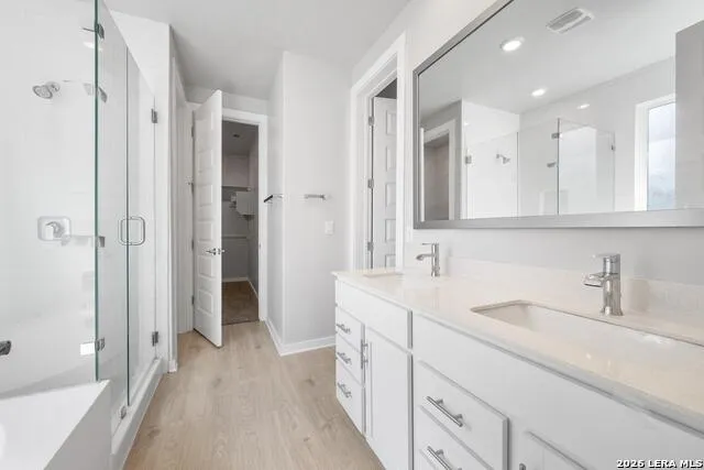 2113 Rosin Jaw Walk Leander, TX 78641