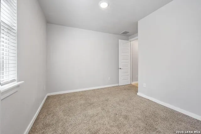 2113 Rosin Jaw Walk Leander, TX 78641