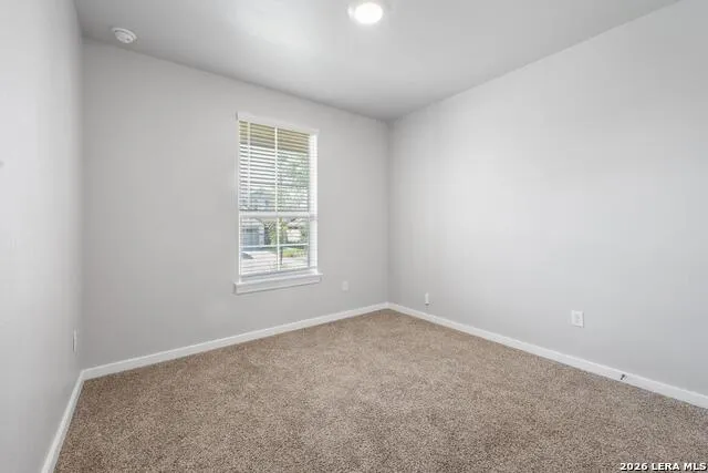 2113 Rosin Jaw Walk Leander, TX 78641
