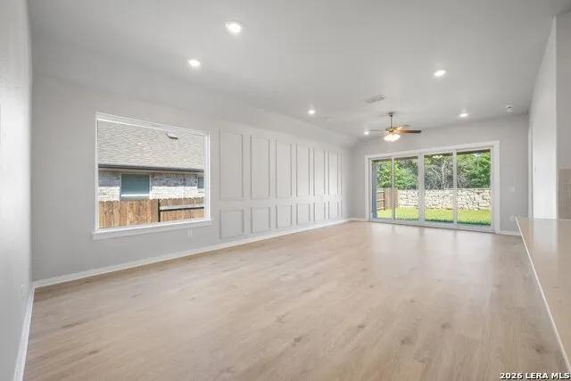 2113 Rosin Jaw Walk Leander, TX 78641