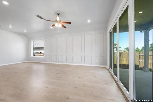 2113 Rosin Jaw Walk Leander, TX 78641