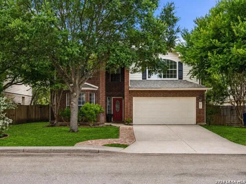 2606 ASHTON VILLAGE DR