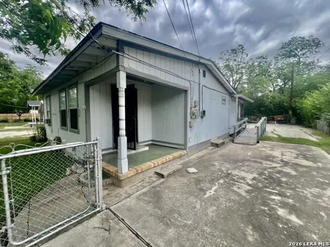 1315 Brighton
