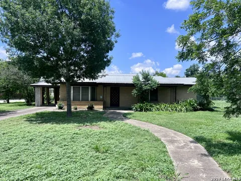 364 School Dr