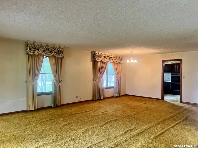 364 School Dr Poteet, TX 78065