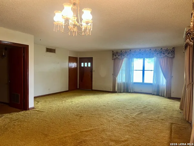 364 School Dr Poteet, TX 78065
