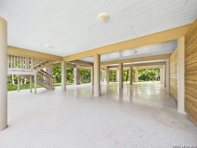 1238 SLEEPY HOLLOW LN New Braunfels, TX 78130