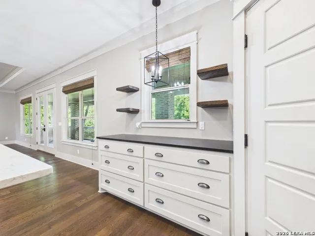 1238 SLEEPY HOLLOW LN New Braunfels, TX 78130