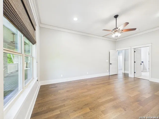 1238 SLEEPY HOLLOW LN New Braunfels, TX 78130