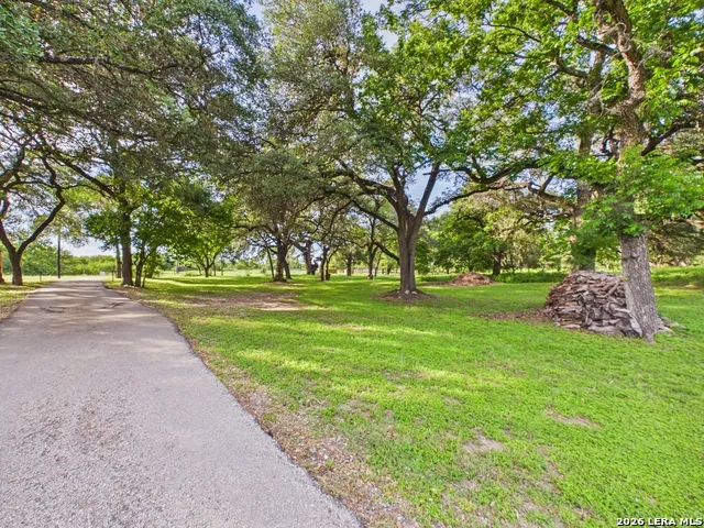 1238 SLEEPY HOLLOW LN New Braunfels, TX 78130