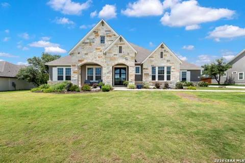 154 Violet Way