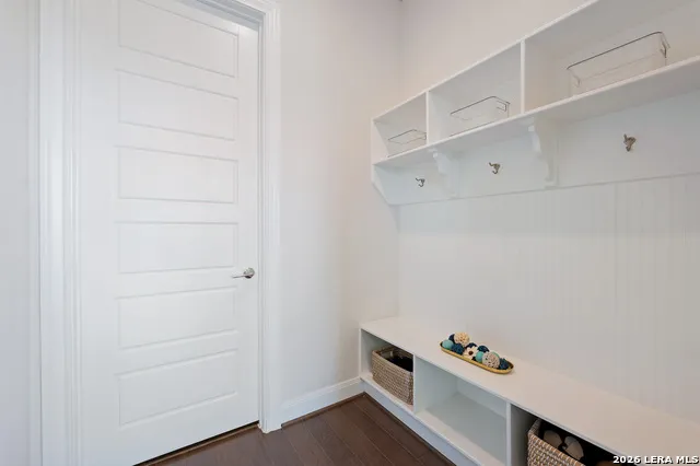 154 Violet Way Castroville, TX 78009