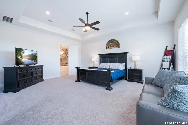 154 Violet Way Castroville, TX 78009