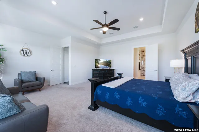 154 Violet Way Castroville, TX 78009
