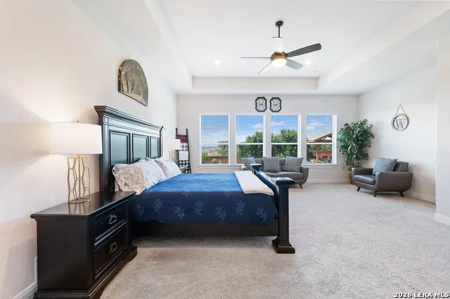154 Violet Way Castroville, TX 78009