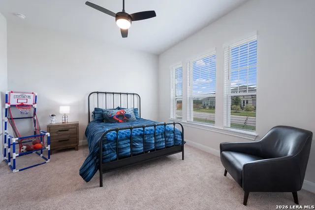 154 Violet Way Castroville, TX 78009