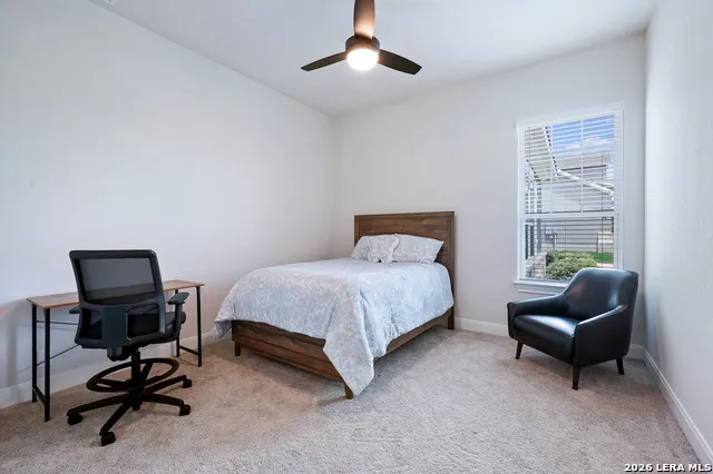 154 Violet Way Castroville, TX 78009