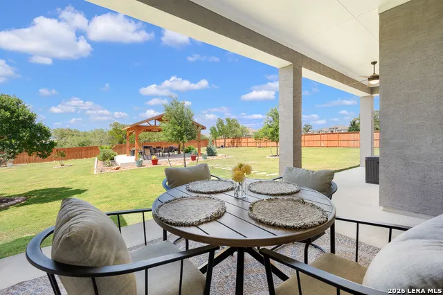 154 Violet Way Castroville, TX 78009