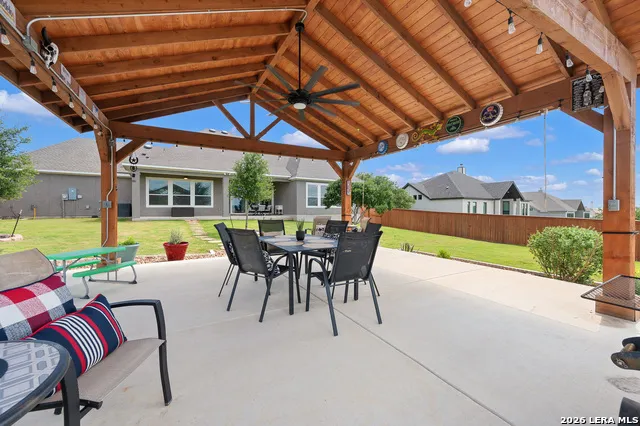 154 Violet Way Castroville, TX 78009