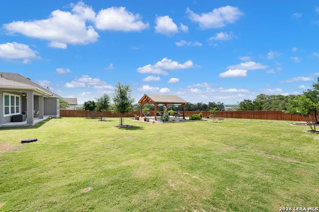 154 Violet Way Castroville, TX 78009