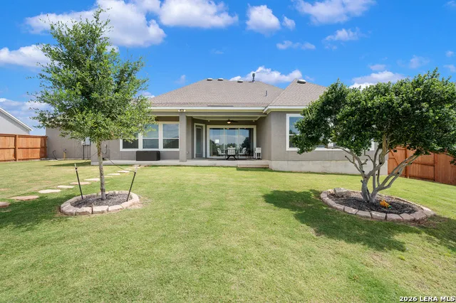 154 Violet Way Castroville, TX 78009