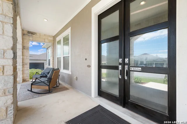 154 Violet Way Castroville, TX 78009