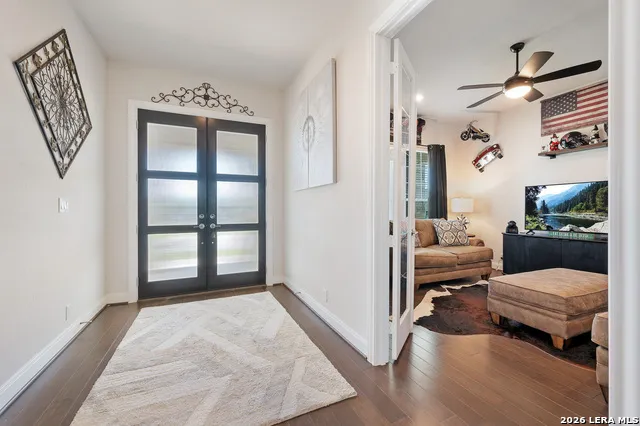 154 Violet Way Castroville, TX 78009